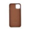 iPhone 13/iPhone 14 Cover Silikone Summer Sand