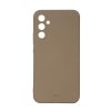 Samsung Galaxy A34 5G Cover Silikone Summer Sand