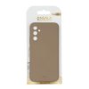 Samsung Galaxy A34 5G Cover Silikone Summer Sand