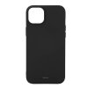iPhone 15 Plus Cover Silicone Touch MagSeries Sort