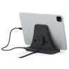 60W iPad/Macbook Air charging stand