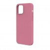 iPhone 12/iPhone 12 Pro Cover Eco Friendly Slim Cassis