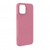 iPhone 12/iPhone 12 Pro Cover Eco Friendly Slim Cassis