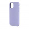 iPhone 12 Pro Max Cover Eco Friendly Lavender