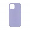 iPhone 12/iPhone 12 Pro Cover Eco Friendly Lavender