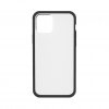 iPhone 12/iPhone 12 Pro Cover Eco Friendly Clear Sort