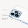 iPhone 13 Pro Max Cover Snap Phone Case MagSafe
