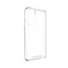 Samsung Galaxy A54 5G Cover Crystal Palace Transparent Klar