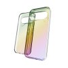 Google Pixel 9/Pixel 9 Pro Cover Milan Iridescent