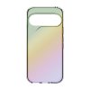 Google Pixel 9/Pixel 9 Pro Cover Milan Iridescent
