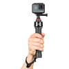 Stativkit Smartphone GripTight Pro TelePod