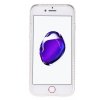 iPhone 7/8/SE Cover Perle Hvid