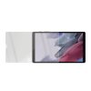 Samsung Galaxy Tab A7 Lite 8.7 T220 T225 Skærmbeskytter Case friendly