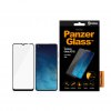 Samsung Galaxy A22 5G Skærmbeskytter CaseFriendly