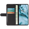 OnePlus Nord Etui PhoneWallet Sort