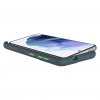 Samsung Galaxy S21 Cover Wake Neptune