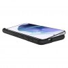 Samsung Galaxy S21 Plus Cover Wake Sort