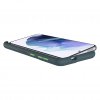 Samsung Galaxy S21 Plus Cover Wake Neptune