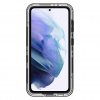 Samsung Galaxy S21 Cover Next Black Crystal