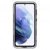 Samsung Galaxy S21 Plus Cover Next Black Crystal