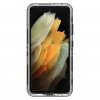 Samsung Galaxy S21 Ultra Cover Next Black Crystal
