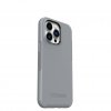 iPhone 13 Pro Cover Symmetry Series Resilience Grey