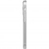 iPhone 13 Pro Cover Symmetry Series Clear