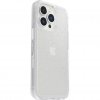 iPhone 13 Pro Cover Symmetry Series Clear Stardust