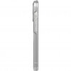 iPhone 13 Pro Cover Symmetry Plus Clear