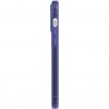 iPhone 13 Pro Max Cover Symmetry Plus Clear Feelin Blue