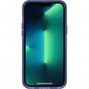 iPhone 13 Pro Max Cover Symmetry Plus Clear Feelin Blue
