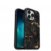 iPhone 13 Pro Cover Symmetry Series Enigma Graphic