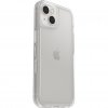iPhone 13 Cover Symmetry Series Clear