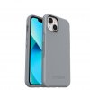 iPhone 13 Cover Symmetry Series Resilience Grey