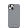 iPhone 13 Cover Symmetry Series Resilience Grey