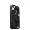 iPhone 13 Cover Symmetry Series Enigma Graphic