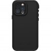 iPhone 13 Pro Max Cover Fre Sort