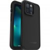 iPhone 13 Pro Cover Fre Sort