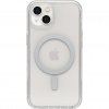 iPhone 13 Cover Symmetry Plus Clear