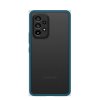 Samsung Galaxy A53 5G Cover React Pacific Reef