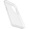 Samsung Galaxy S23 FE Cover Symmetry Clear Transparent