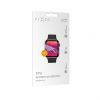 Apple Watch 41mm Skærmbeskytter Invisible Protector 2-pak