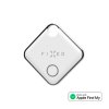 Tag Bluetooth Smart Tracker Find My Hvid
