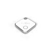 Tag Bluetooth Smart Tracker Find My Hvid