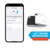Tag Bluetooth Smart Tracker Find My Hvid