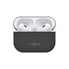 AirPods Pro 2 Cover Silky Sort