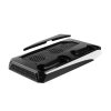 PS5 Multifunctional Station Cool-Charge-Store
