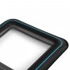 Vandtæt Etui Mobiltelefon Float Max