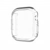 Apple Watch 46mm (Series 10) Cover Indbygget skærmbeskytter PURE