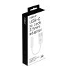 Adapter USB-C to 3.5mm Sound
